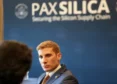 US Says India Remains 'Key Partner' Despite Not Joining Pax Silica