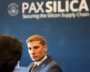 US Says India Remains 'Key Partner' Despite Not Joining Pax Silica