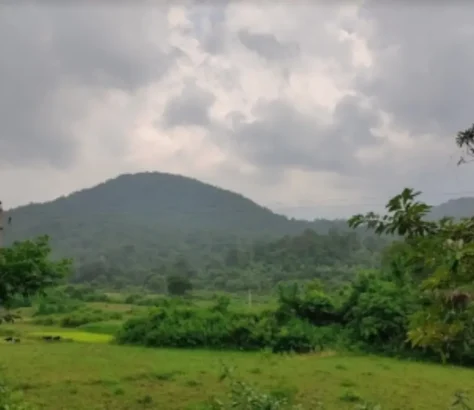 US Viewed India As Indispensable And Difficult At Paris Climate Talks