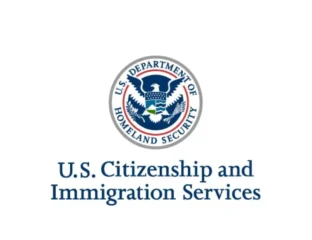 USCIS Tightens Photo Rules For Immigration Documents
