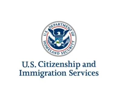 USCIS Tightens Photo Rules For Immigration Documents