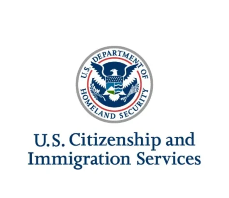 USCIS Tightens Photo Rules For Immigration Documents