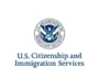 USCIS Tightens Photo Rules For Immigration Documents