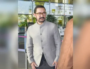 Vir Das Pokes Fun At Aamir Khan’s Creative Control Obsessions