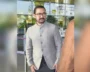 Vir Das Pokes Fun At Aamir Khan’s Creative Control Obsessions