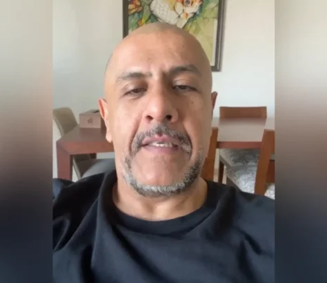 Vishal Dadlani Triggers Debate On Parliament Discussing 'Vande Mataram'