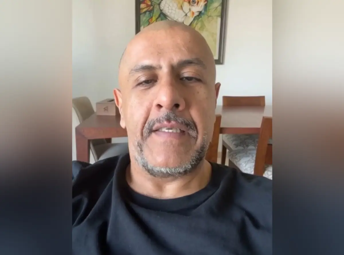 Vishal Dadlani Triggers Debate On Parliament Discussing 'Vande Mataram'