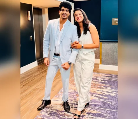 Wedding Called Off, Palash Muchhal Threatens Legal Action About Cheating Rumors