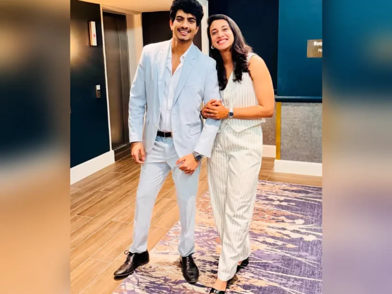 Wedding Called Off, Palash Muchhal Threatens Legal Action About Cheating Rumors