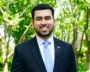 White House Alum, Jay Vaingankar, 27, Announces Run For Congress