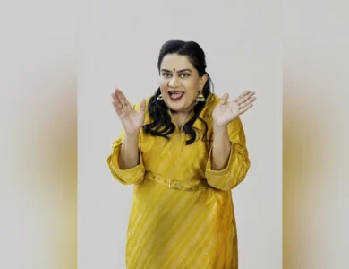 Why Indians View Trump Differently: Corruption Is 'Normal' At Home, Says Zarna Garg