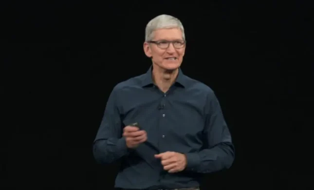 Will Apple Resist India’s Order To Install Govt. App That Cannot Be Deleted?