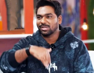 Zakir Khan Reveals His Viral Friend ‘Kuntal’ Doesn’t Exist