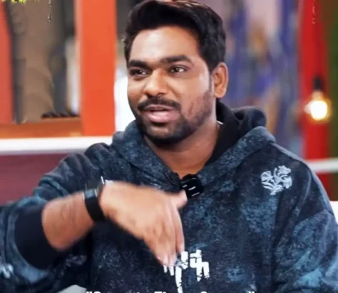 Zakir Khan Reveals His Viral Friend ‘Kuntal’ Doesn’t Exist