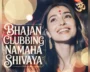 ‘Bhajan Clubbing’ Is Gen Z’s New Way Of Finding The Divine
