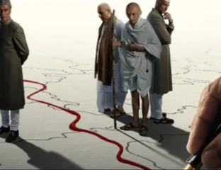 ‘Freedom At Midnight Season 2’ To Explore India’s Turbulent Transition