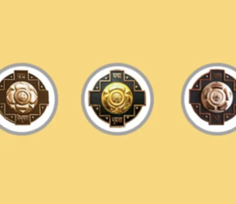 131 Named For Padma Awards; Dharmendra, Achuthanandan Honored