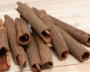 5 Powerful Ways Cinnamon Boosts Your Wellbeing