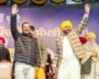 AAP Launches Free Treatment Up To Rs 10 Lakh For Every Family In Punjab