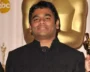 AR Rahman Speaks Out: Bollywood Is Sidelining The Mozart of Madras