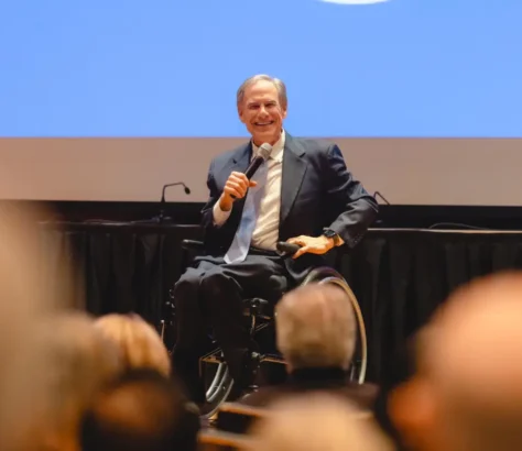 Abbott Halts H-1B Filings Across Texas Agencies, Universities