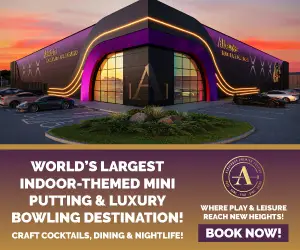 albatross-story-winter