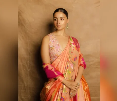 Alia Bhatt Declares Herself A Yami Gautam Fan After ‘Haq’