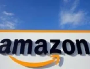 Amazon Allows Remote Work With Restrictions For Visa Stranded Employees In India