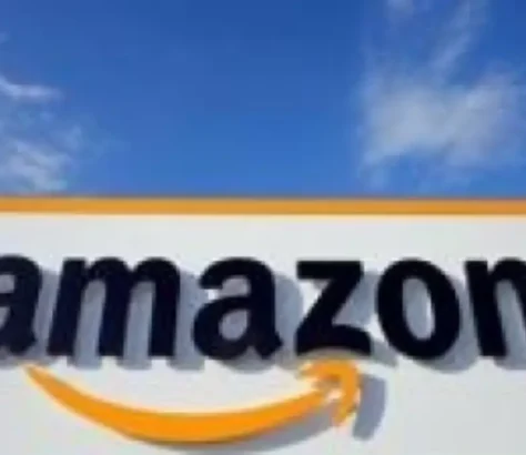 Amazon Allows Remote Work With Restrictions For Visa Stranded Employees In India