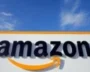 Amazon Allows Remote Work With Restrictions For Visa Stranded Employees In India