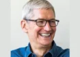 Apple iPhone Exports From India Cross $23 Billion In 2025