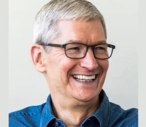 Apple iPhone Exports From India Cross $23 Billion In 2025