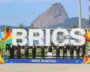 Balancing US Pressure Key Test For India’s BRICS Leadership