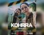 Barun Sobti Starrer 'Kohrra 2' Ready To Stream On Netflix