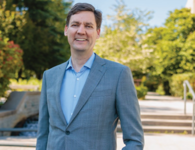 British Columbia To Lead Trade Mission To India From Jan 12