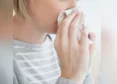 CDC Reports 18 Million Flu Illnesses, 9,300 Deaths