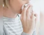 CDC Reports 18 Million Flu Illnesses, 9,300 Deaths