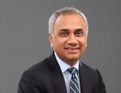 CEO Clarifies: No Infosys Employee Held Or Deported In US