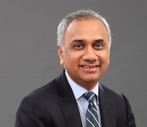 CEO Clarifies: No Infosys Employee Held Or Deported In US