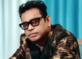 Controversy Forgotten, Rahman Brings Music And Charm To Comedy Show