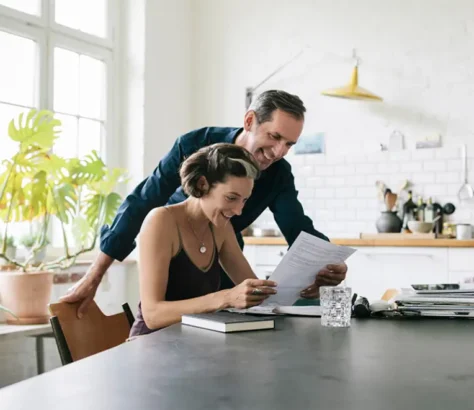 Covered California Reminds Uninsured To Act Before Jan. 31 Deadline