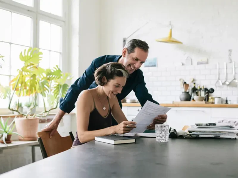 Covered California Reminds Uninsured To Act Before Jan. 31 Deadline