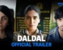 Daldal - Official Trailer