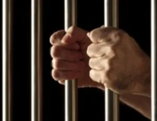 Delhi Man Goes To US Prison For Exporting Aviation Parts To Russia