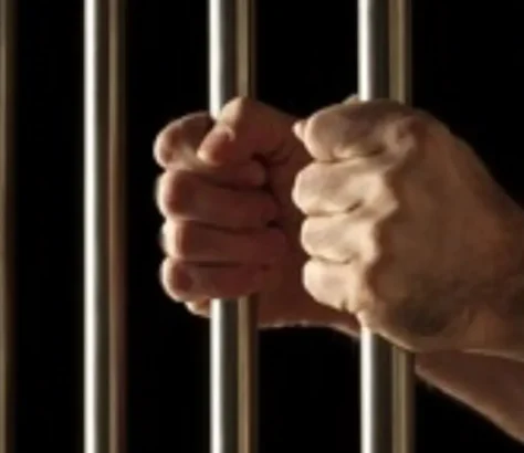 Delhi Man Goes To US Prison For Exporting Aviation Parts To Russia