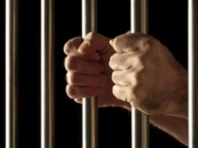 Delhi Man Goes To US Prison For Exporting Aviation Parts To Russia