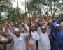 Delhi Watches Warily After Report On US Overtures To Bangladesh’s Islamist Party
