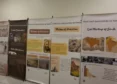 Display On Capitol Hill Spotlights Hindu Refugee Crisis In Pakistan