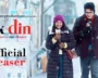 Ek Din | Official Teaser