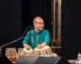 Famed Musician Abhijit Banerjee Battles Aggressive Brain Tumor In SoCal; Fundraiser Appeal